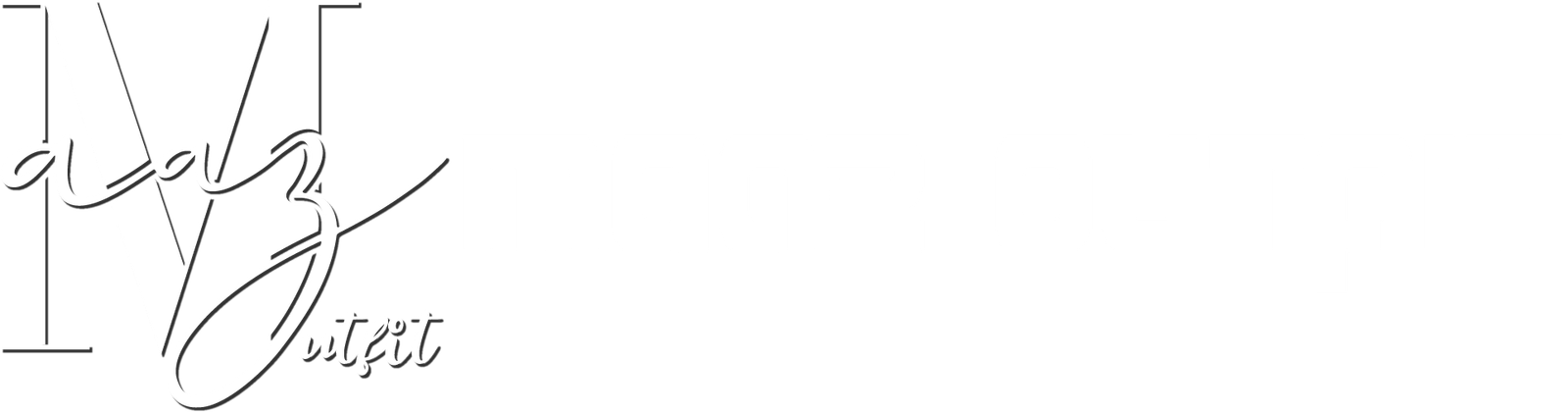 maazoutfits.com